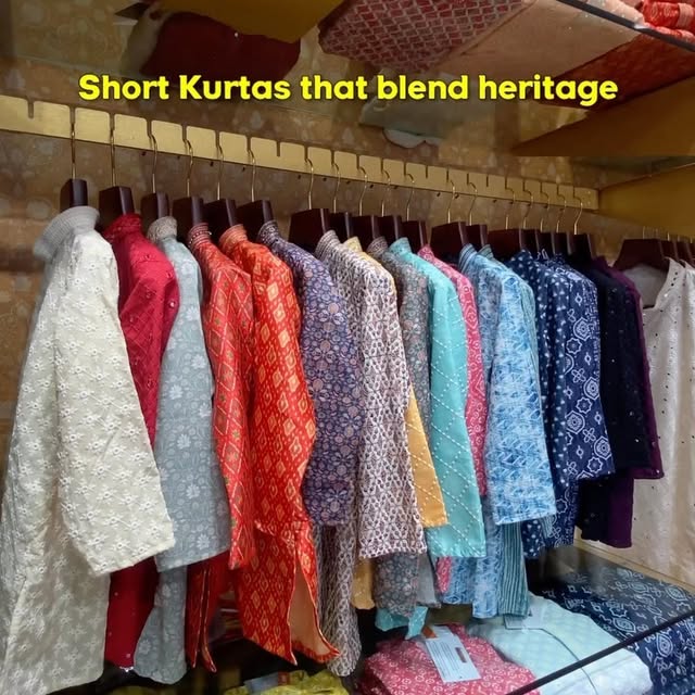 Post by mumbaidelights