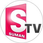 SumanTV's profile picture