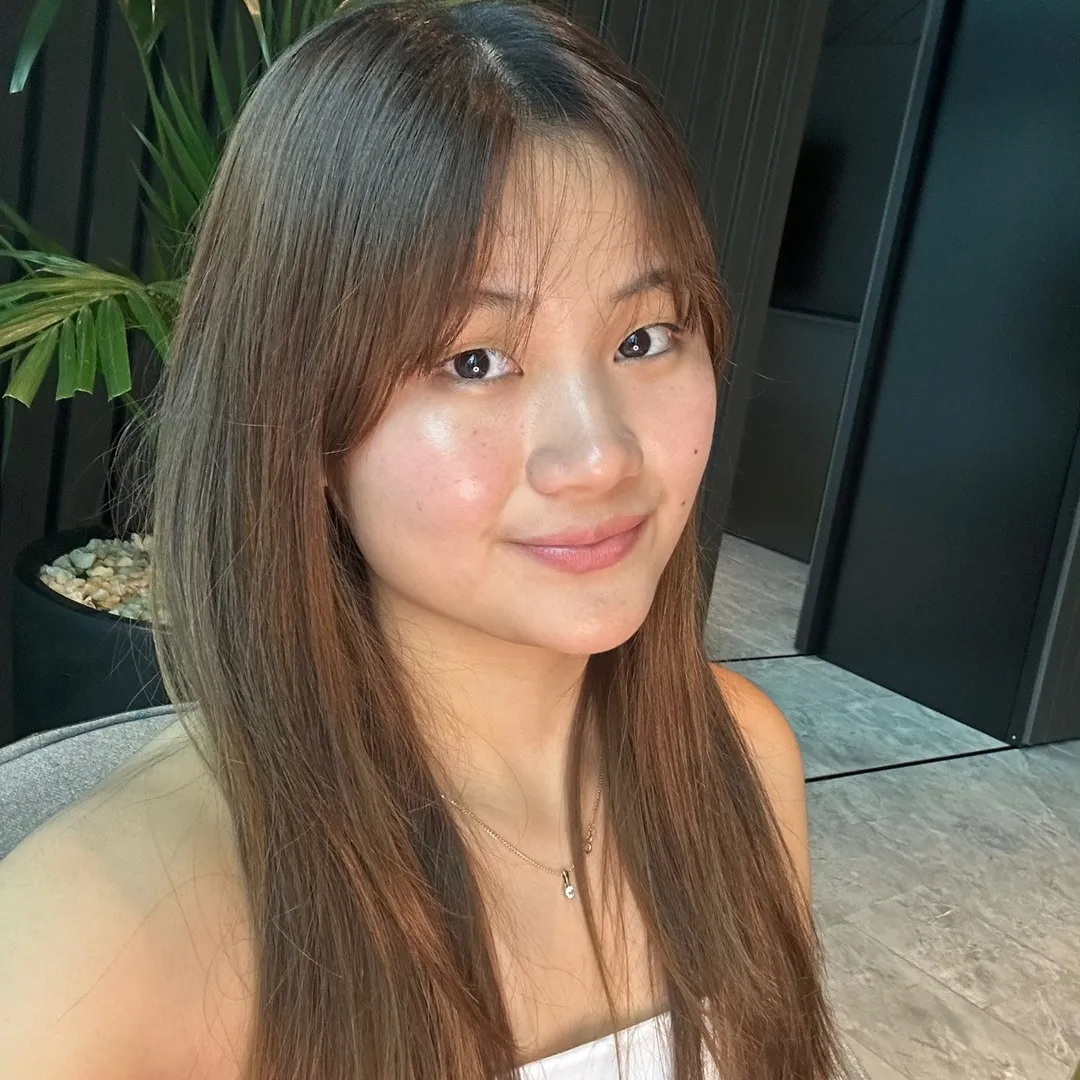 sabrina's profile picture