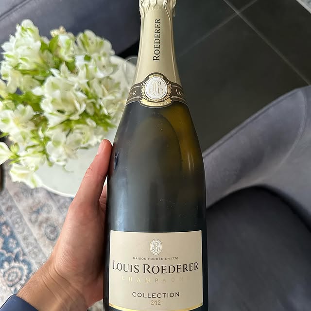 Post by thomasjamescarr