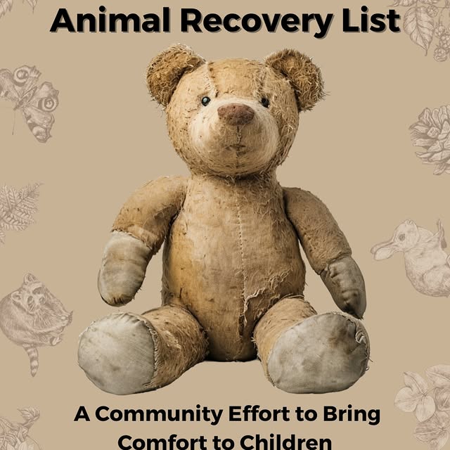 Post by workingmomnotes