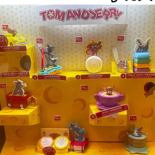 Post by 852hkfoodwithyylam