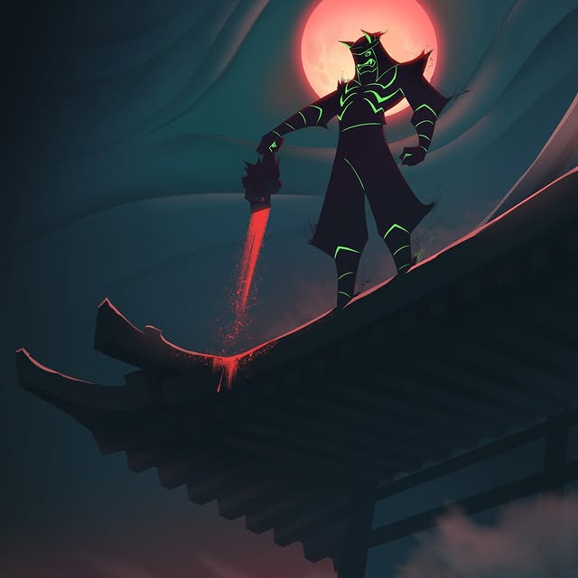 Post by robotplayground