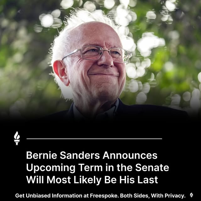 Post by freespokesearch