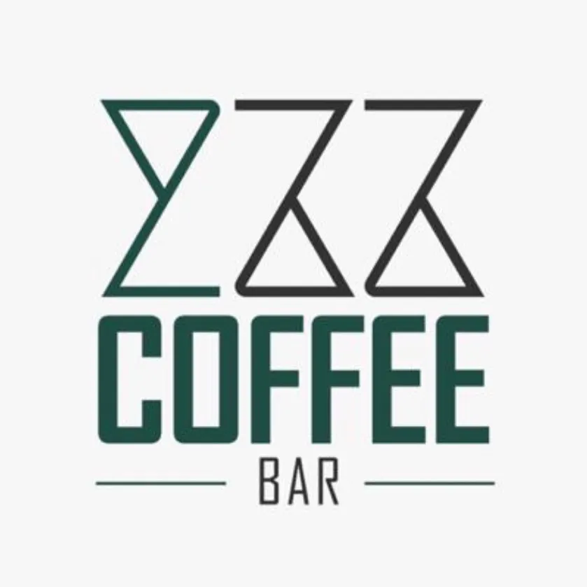 966CoffeeBar's profile picture