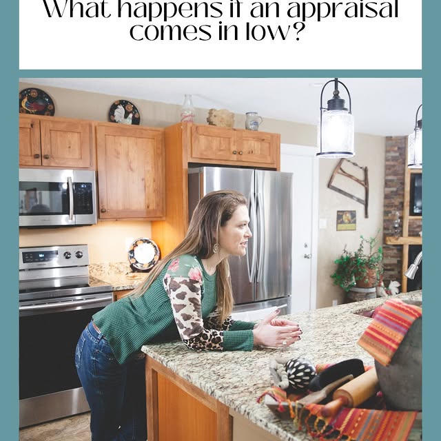 Post by alishacollinsrealestateteam