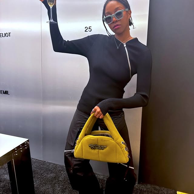 Post by nimayndoleaux