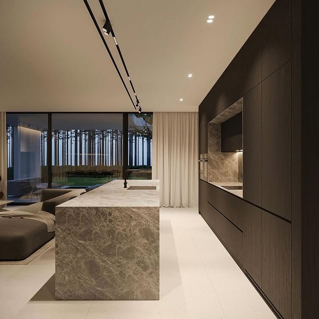 Post by minimalistpleasure