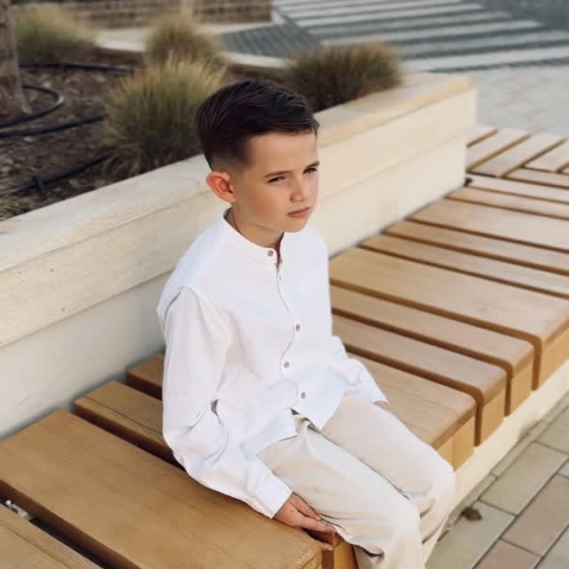 Post by elizabethgeyko