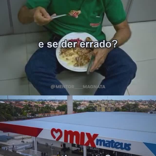 Post by menteempreendedora