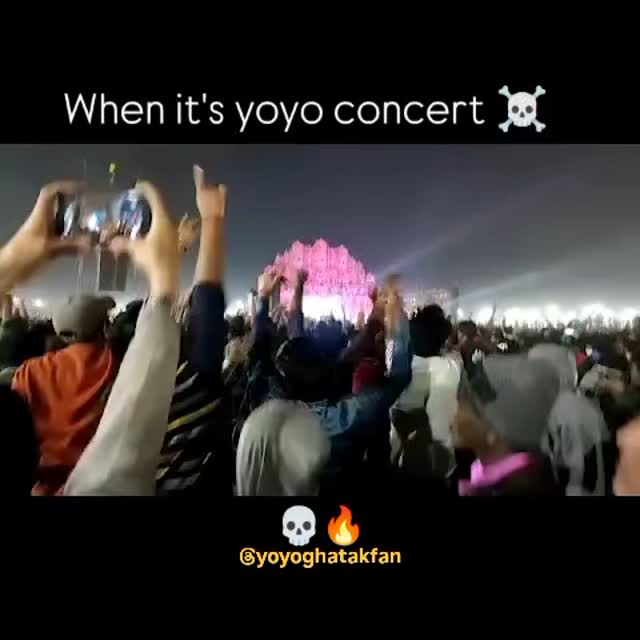 Post by yoyoghatakfan