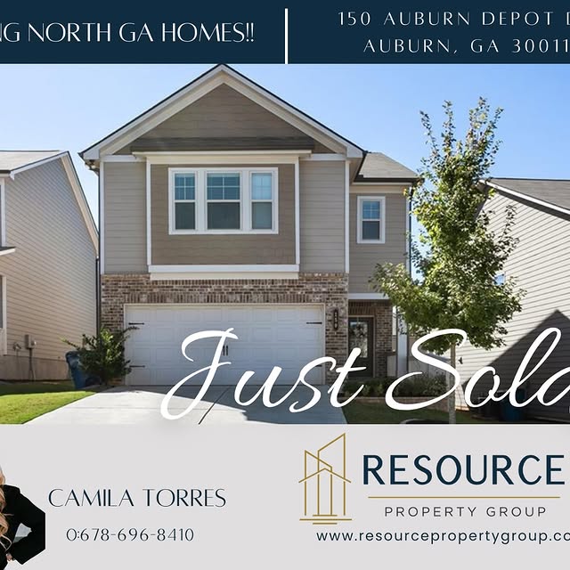 Post by realestate_bycamila