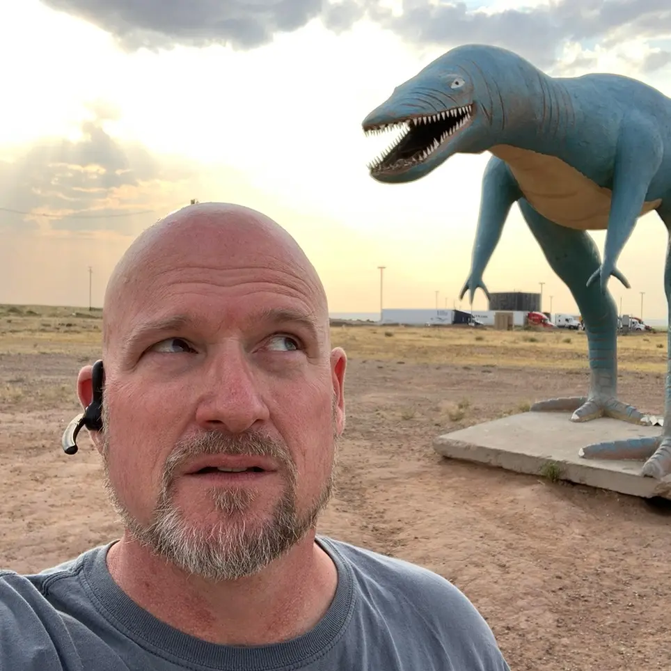 Marketing Power Systems's profile picture