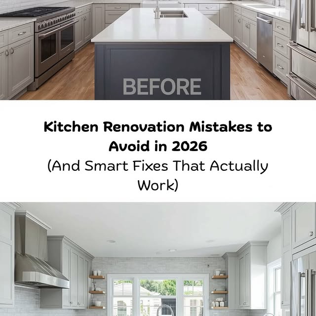 Post by renoresearch