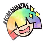 NOMNINJAS's profile picture