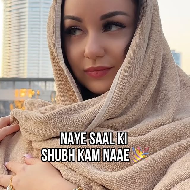 Post by girl_white_indian