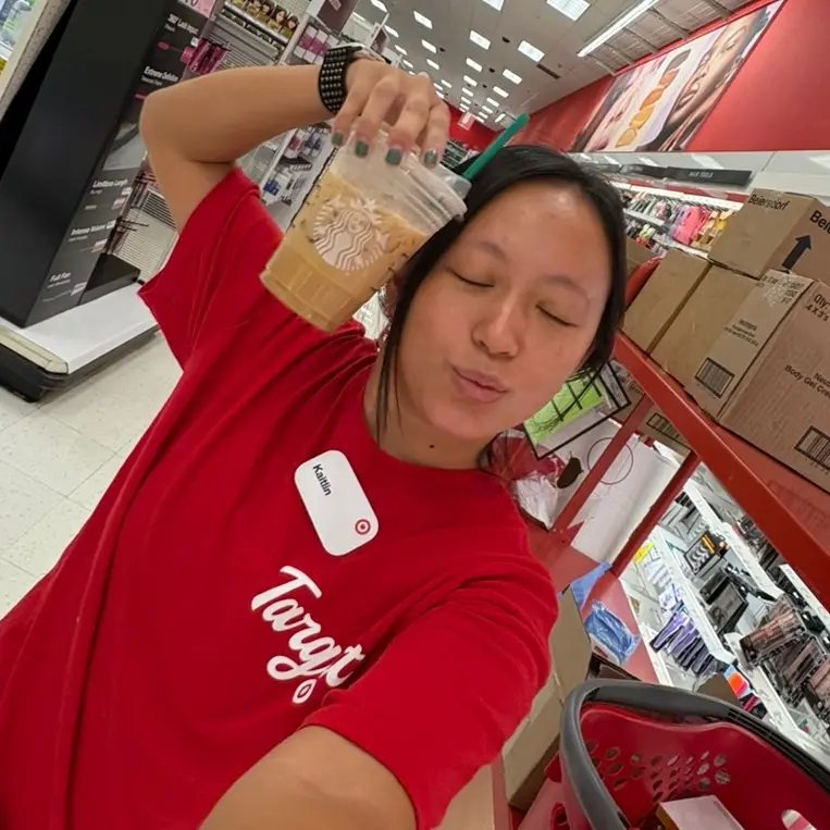 kaitlinsonday's profile picture