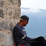 renzo's profile picture