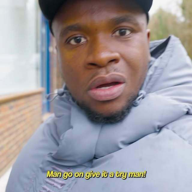 Post by michaeldapaah