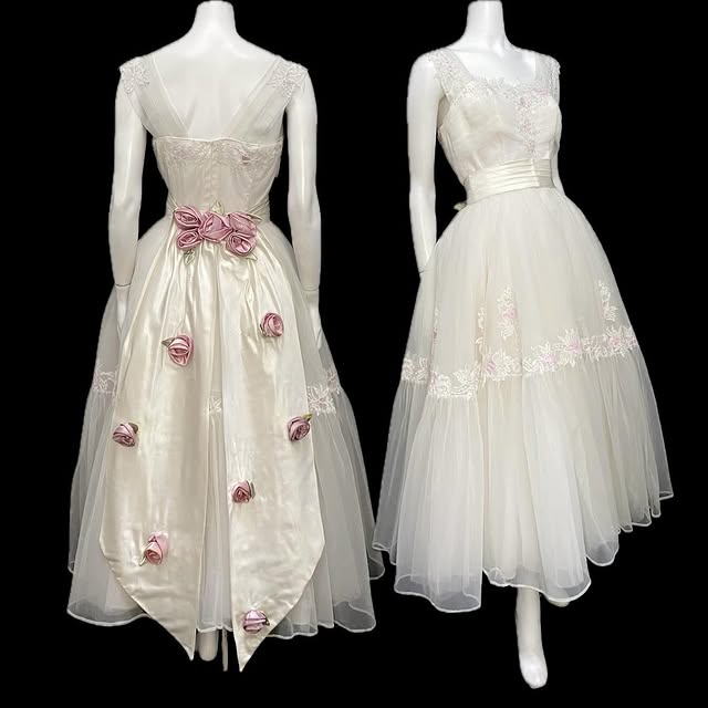 Post by barbarasculati