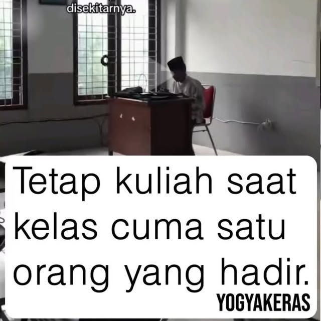 Post by ilmu_networking