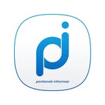 PI | Pontianak Informasi's profile picture