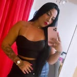 𝐓𝐚𝐦𝐢𝐫𝐞𝐬 𝐦𝐚𝐱𝐢𝐦𝐨 ✨🦋's profile picture