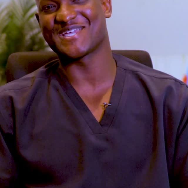 Post by medicspartnershq