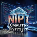 Ayush Goyal's profile picture