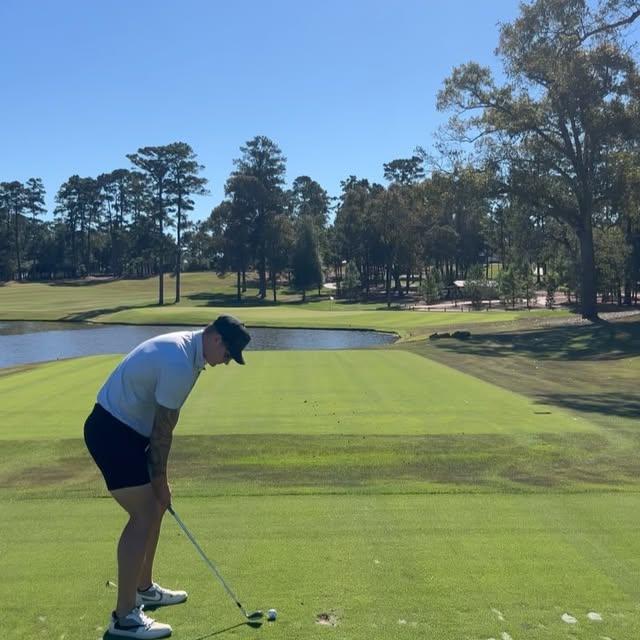 Post by aj.smithshawver