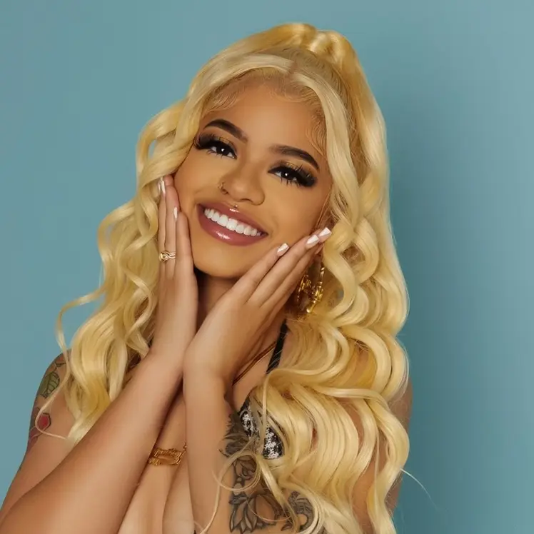 hustlewithsympathy_'s profile picture