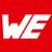 Wurth Elektronik's profile picture