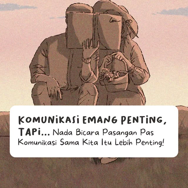 Post by fiqihpernikahan