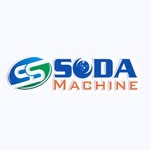 💰Soda machine🍺's profile picture