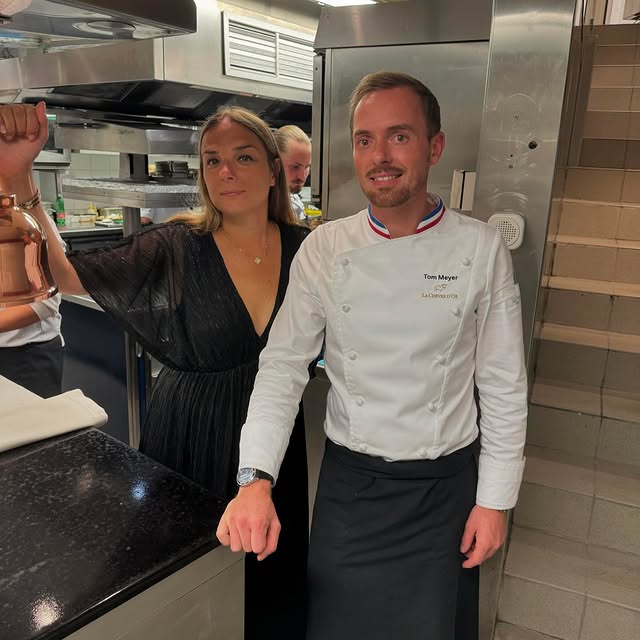 Post by helene_luzin