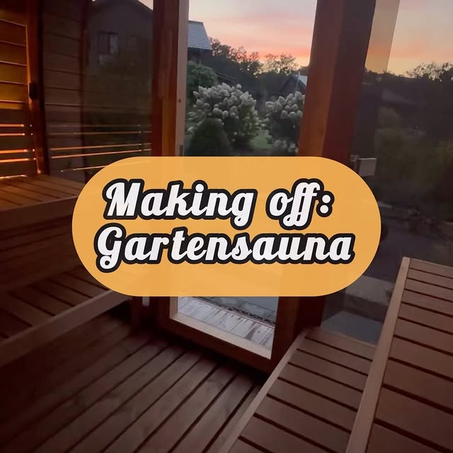 Post by garten_und_hof