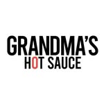 Grandma’s Hot Sauce ™'s profile picture