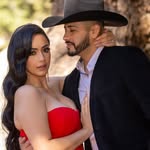 Adriana y Jorge's profile picture