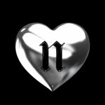 nailcissist_official