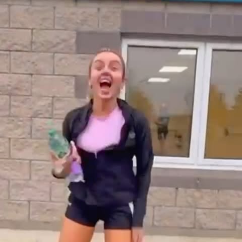 Post by sharlenedalyfitness