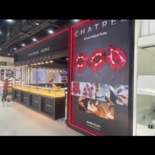 Post by chatreechacha