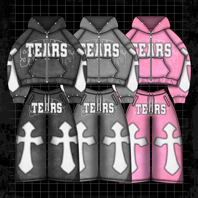 Post by sacrates.project