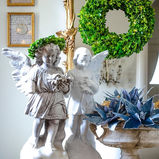 Post by edithandevelyn