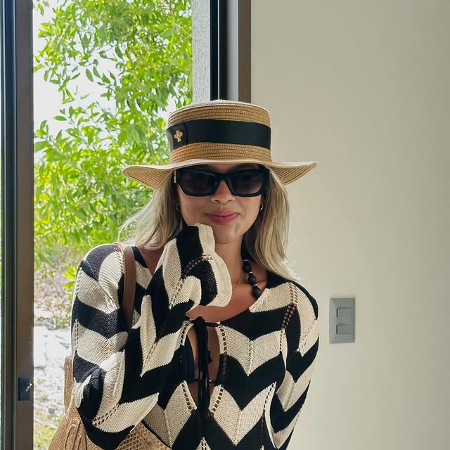 Post by liviavianasc