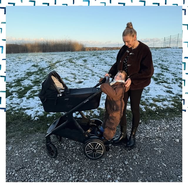 Post by nuna_international