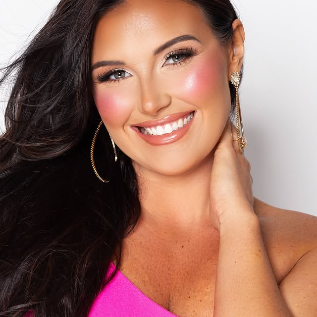 Post by brandongentryphoto