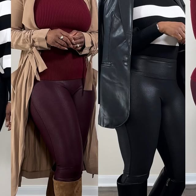 Post by mischeaux_go_go