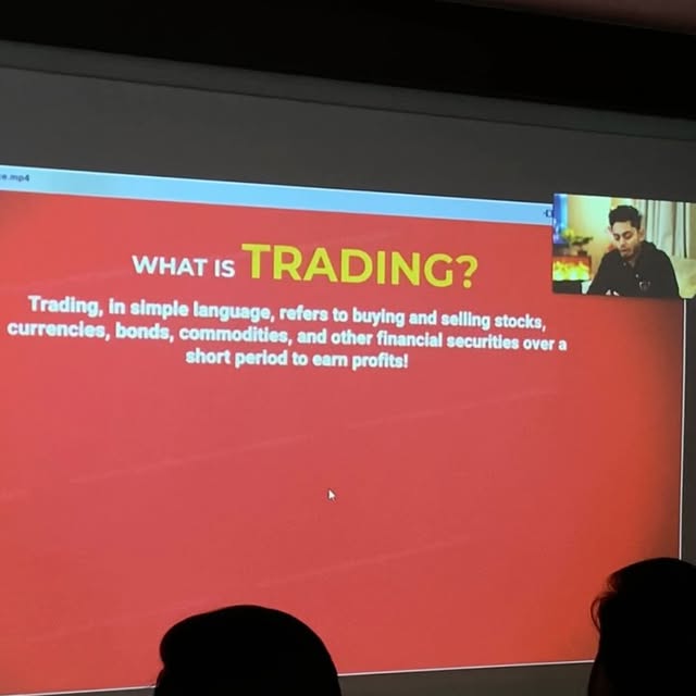 Post by boomingbulls_mumbai