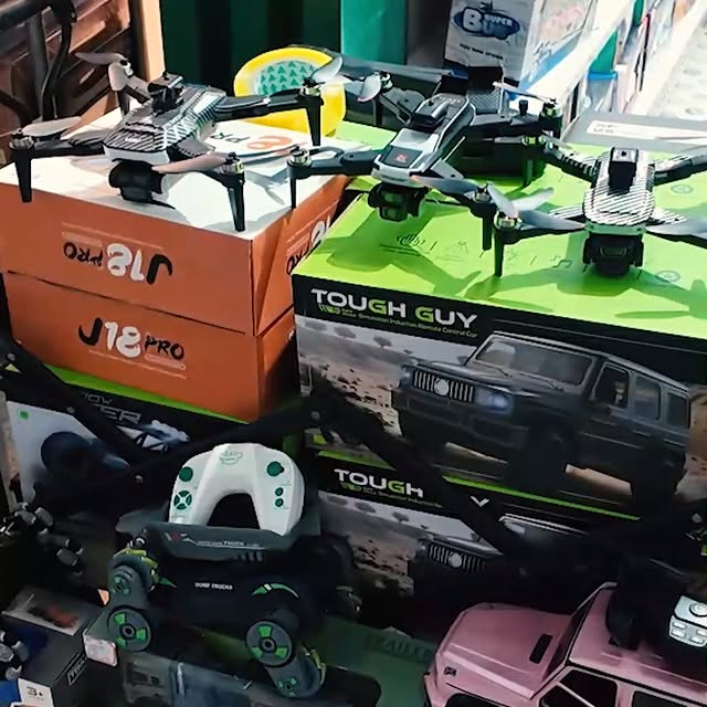 Post by business.tamizha