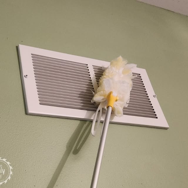 Post by the_daily_diy_official